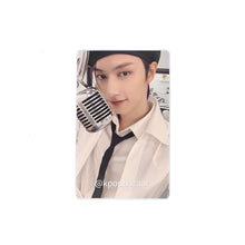 Load image into Gallery viewer, SEVENTEEN &#39;17 IS RIGHT HERE&#39; Weverse Global GV Event Benefit Photocard
