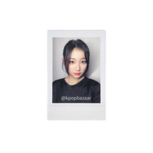 Load image into Gallery viewer, tripleS &#39;ASSEMBLE24&#39; Apple Music Lucky Draw Benefit Photocard

