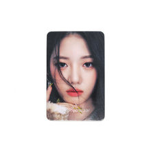 Load image into Gallery viewer, BABYMONSTER &#39;BABYMONS7ER&#39; Apple Music POB Benefit Photocard
