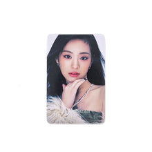 Load image into Gallery viewer, BABYMONSTER &#39;BABYMONS7ER&#39; Apple Music POB Benefit Photocard
