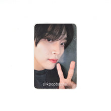 Load image into Gallery viewer, NCT DREAM &#39;DREAM( )SCAPE&#39; Apple Music POB Benefit Photocard
