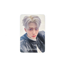 Load image into Gallery viewer, NCT DREAM &#39;DREAM( )SCAPE&#39; Apple Music POB Benefit Photocard
