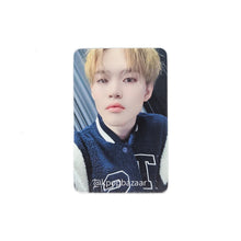 Load image into Gallery viewer, NCT DREAM &#39;DREAM( )SCAPE&#39; Apple Music POB Benefit Photocard
