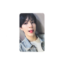 Load image into Gallery viewer, NCT DREAM &#39;DREAM( )SCAPE&#39; Apple Music POB Benefit Photocard
