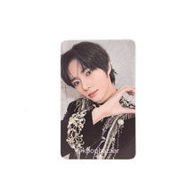 Load image into Gallery viewer, TXT &#39;minisode 3: TOMORROW&#39; M2U Lucky Draw Round 2 Benefit Photocard
