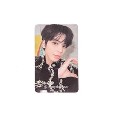 Load image into Gallery viewer, TXT &#39;minisode 3: TOMORROW&#39; M2U Lucky Draw Round 2 Benefit Photocard
