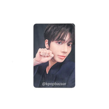 Load image into Gallery viewer, TXT &#39;minisode 3: TOMORROW&#39; DearMyMuse VC Benefit Photocard
