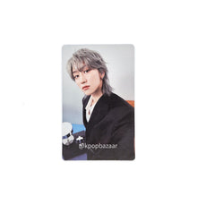 Load image into Gallery viewer, SEVENTEEN &#39;17 IS RIGHT HERE&#39; Weverse POB Benefit Photocard
