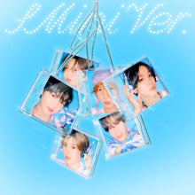 Load image into Gallery viewer, NCT WISH Single 'Songbird' (SMini Ver.)
