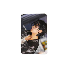 Load image into Gallery viewer, Seventeen &#39;FML&#39; Music Korea POB Benefit Photocard
