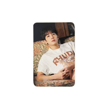 Load image into Gallery viewer, Seventeen &#39;FML&#39; Music Korea POB Benefit Photocard
