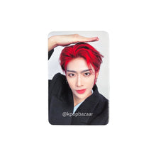 Load image into Gallery viewer, ZEROBASEONE &#39;You had me at HELLO&#39; MMT POB Benefit Photocard
