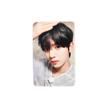 Load image into Gallery viewer, ZEROBASEONE &#39;You had me at HELLO&#39; MMT POB Benefit Photocard
