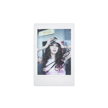 Load image into Gallery viewer, (G)I-DLE &#39;I SWAY&#39; Apple Music Lucky Draw Benefit Photocard

