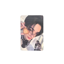 Load image into Gallery viewer, ENHYPEN &#39;Romance: Untold&#39; GS25 Lucky Draw Benefit Photocard
