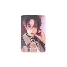 Load image into Gallery viewer, ENHYPEN &#39;Romance: Untold&#39; GS25 Lucky Draw Benefit Photocard
