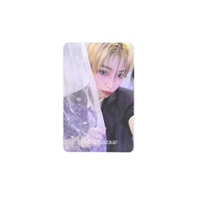 Load image into Gallery viewer, ENHYPEN &#39;Romance: Untold&#39; GS25 Lucky Draw Benefit Photocard
