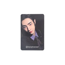 Load image into Gallery viewer, ENHYPEN &#39;Romance: Untold&#39; GS25 Lucky Draw Benefit Photocard
