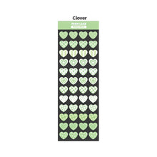 Load image into Gallery viewer, Promland Sticker - Pattern Heart

