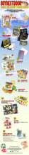 Load image into Gallery viewer, [PREORDER] BOYNEXTDOOR 2026 Season&#39;s Greetings
