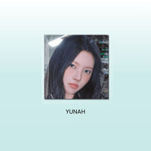 Load image into Gallery viewer, ILLIT Japan 2nd Single Album 'I Got Your Back' (Member Solo Edition)
