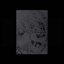 Load image into Gallery viewer, [PREORDER] ENHYPEN 7th Mini Album 'THE SIN : VANISH'
