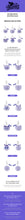 Load image into Gallery viewer, BOYNEXTDOOR 4TH EP &#39;NO GENRE&#39; POP-UP STORE MD - BBNEXDO FACE KEYRING

