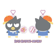 Load image into Gallery viewer, [PREORDER] Stray Kids SKZOO X SANRIO Characters Official MD - 10cm Plush (Mini Picket Ver.)
