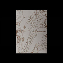 Load image into Gallery viewer, [PREORDER] ENHYPEN 7th Mini Album 'THE SIN : VANISH'
