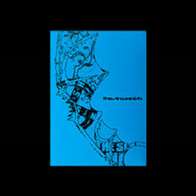 Load image into Gallery viewer, [PREORDER] ENHYPEN 7th Mini Album 'THE SIN : VANISH'
