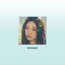 Load image into Gallery viewer, ILLIT Japan 2nd Single Album 'I Got Your Back' (Member Solo Edition)
