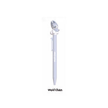 Load image into Gallery viewer, [PREORDER] Stray Kids World Tour 'RUN IT SEOUL' Official MD - SKZOO Figure Pen
