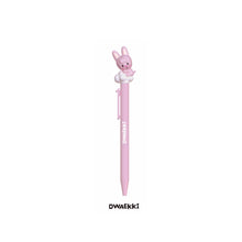 Load image into Gallery viewer, [PREORDER] Stray Kids World Tour 'RUN IT SEOUL' Official MD - SKZOO Figure Pen
