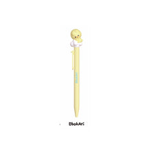 Load image into Gallery viewer, [PREORDER] Stray Kids World Tour 'RUN IT SEOUL' Official MD - SKZOO Figure Pen
