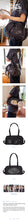 Load image into Gallery viewer, Stray Kids 6th Fanmeeting ‘STAY in Our Little House’ Official MD - PVC Bag
