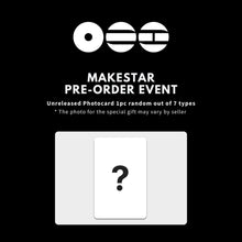 Load image into Gallery viewer, [PREORDER] BTS 5th Full Album 'ARIRANG' + Store Benefit
