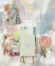 Load image into Gallery viewer, [PREORDER] NMIXX 6th Mini Album 'Strange Muse'
