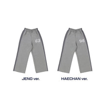 Load image into Gallery viewer, NCT DREAM 2026 TOUR 'THE DREAM SHOW 4 : FUTURE THE DREAM' FINALE Official MD - Pants Set
