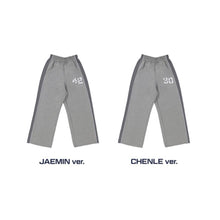 Load image into Gallery viewer, NCT DREAM 2026 TOUR 'THE DREAM SHOW 4 : FUTURE THE DREAM' FINALE Official MD - Pants Set
