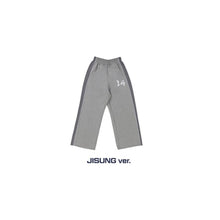 Load image into Gallery viewer, NCT DREAM 2026 TOUR 'THE DREAM SHOW 4 : FUTURE THE DREAM' FINALE Official MD - Pants Set
