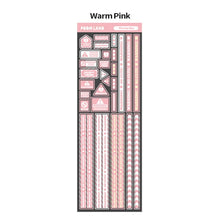 Load image into Gallery viewer, Promland Sticker - Warning Sign
