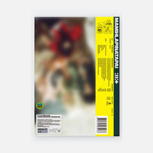 Load image into Gallery viewer, ILLIT 4th Mini Album ‘MAMIHLAPINATAPAI'
