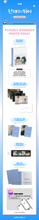 Load image into Gallery viewer, tvN Lovely Runner Photo Essay
