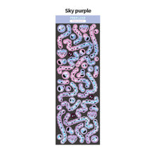 Load image into Gallery viewer, Promland Sticker - Bubble Confetti
