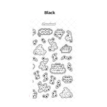 Load image into Gallery viewer, Promland Sticker - Label Constellation
