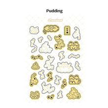 Load image into Gallery viewer, Promland Sticker - Label Constellation
