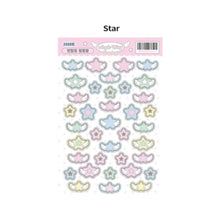 Load image into Gallery viewer, Promland Sticker - Angel Wing
