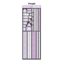 Load image into Gallery viewer, Promland Sticker - Warning Sign
