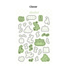 Load image into Gallery viewer, Promland Sticker - Label Constellation
