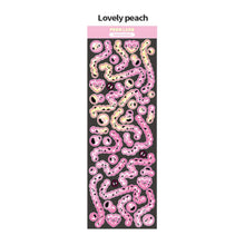 Load image into Gallery viewer, Promland Sticker - Bubble Confetti
